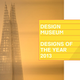 Illustration for article titled The Best Architecture Designs of the Year